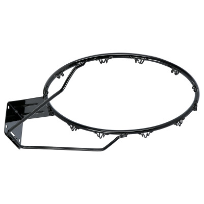 BASKETBALL-KORBRING NILS