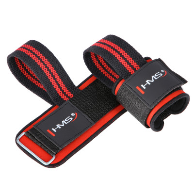 ZUGHILFEN FÜR GEWICHTHEBEN HMS