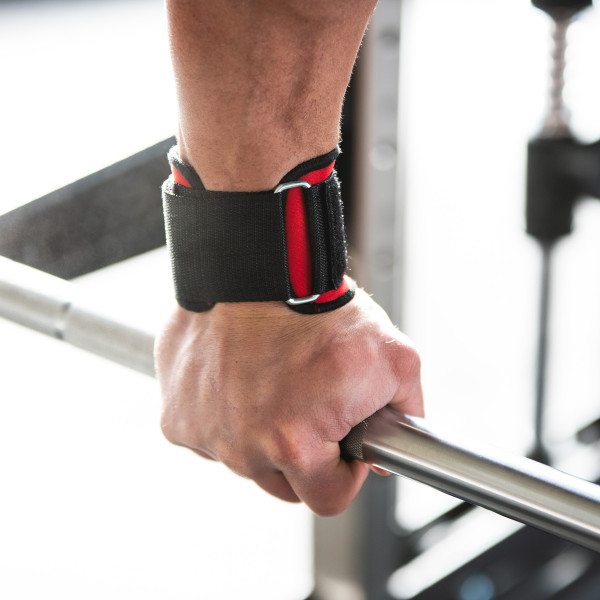 ZUGHILFEN FÜR GEWICHTHEBEN HMS