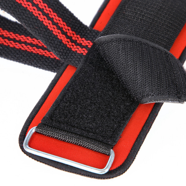 ZUGHILFEN FÜR GEWICHTHEBEN HMS