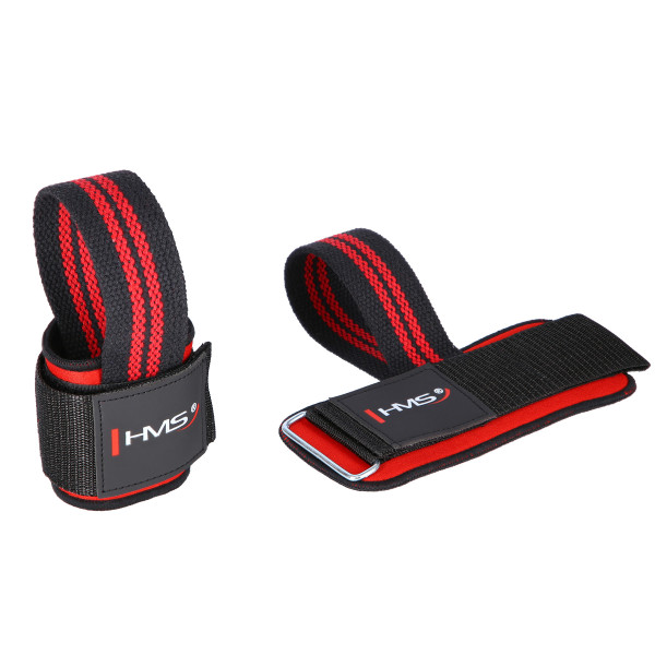 ZUGHILFEN FÜR GEWICHTHEBEN HMS