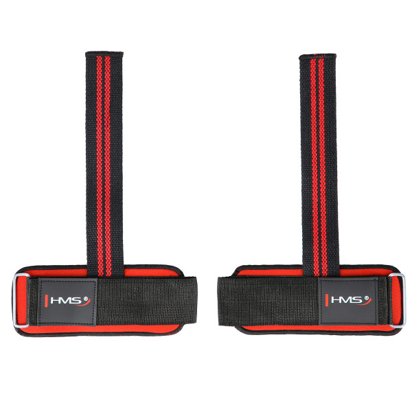 ZUGHILFEN FÜR GEWICHTHEBEN HMS