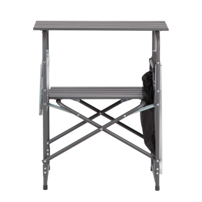 CAMPINGSCHRANK NILS CAMP