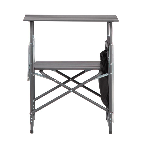 CAMPINGSCHRANK NILS CAMP