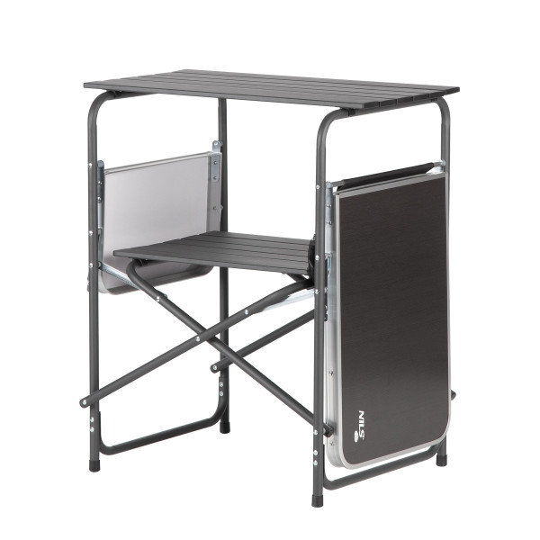 CAMPINGSCHRANK NILS CAMP