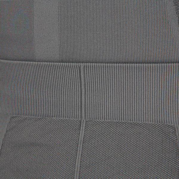 THERMOAKTIVE HOSE GRAU FÜR MÄNNER L/XL RAGNAR NILS