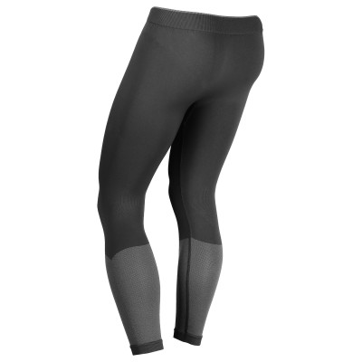 THERMOAKTIVE HOSE SCHWARZ FÜR MÄNNER L/XL MAGNUS NILS