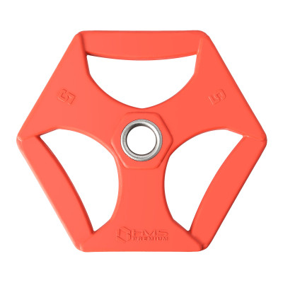 LANGHANTEL PUMP-TRAINING FITNESS HMS PREMIUM