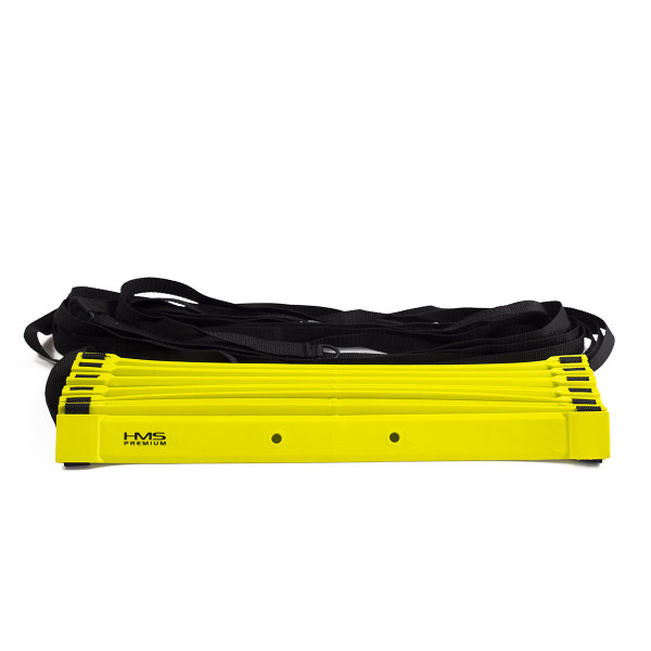 KOORDINATIONSLEITER 6m HMS PREMIUM