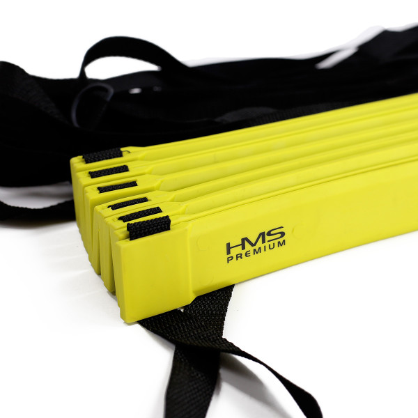 KOORDINATIONSLEITER 6m HMS PREMIUM