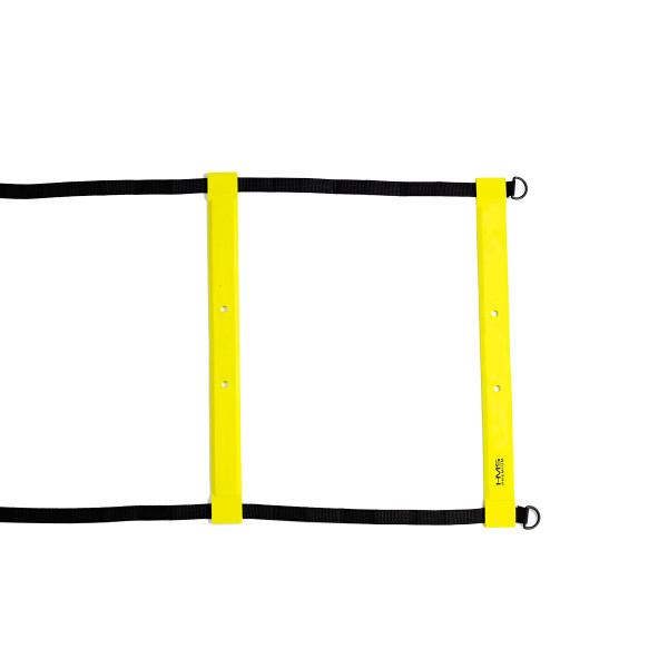 KOORDINATIONSLEITER 6m HMS PREMIUM