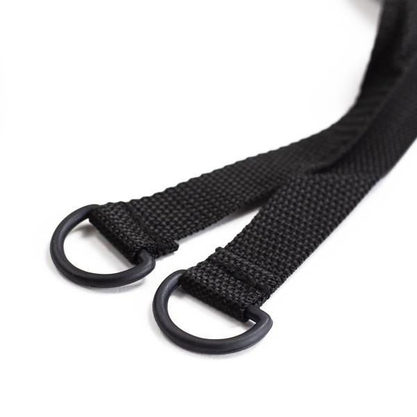 KOORDINATIONSLEITER 6m HMS PREMIUM