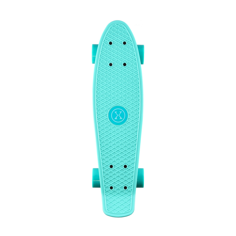 CLASSIC GREEN NILS EXTREME