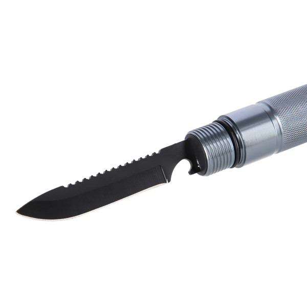 MULTI-KLAPPSPATEN NILS CAMP