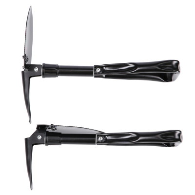 KLAPPSPATEN NILS CAMP