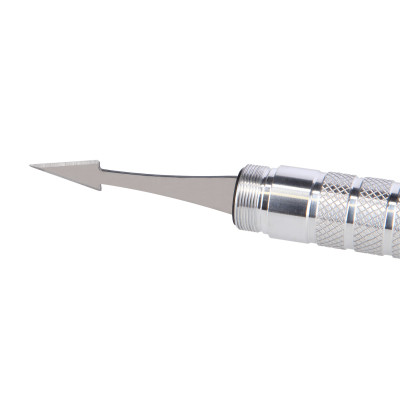 MULTI-KLAPPSPATEN NILS CAMP