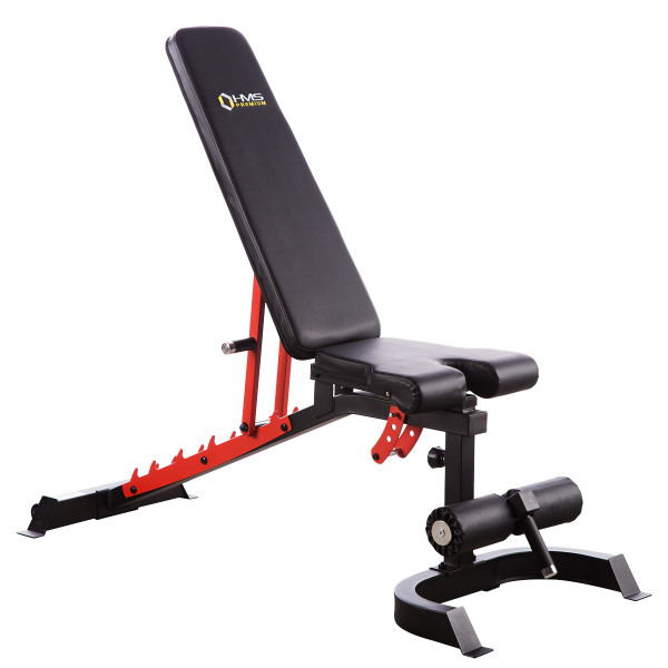 3 KRAFTSTATION SEMI COMMERCIAL HMS PREMIUM