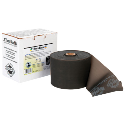 Thera Band Latexfrei 22,85 Meter