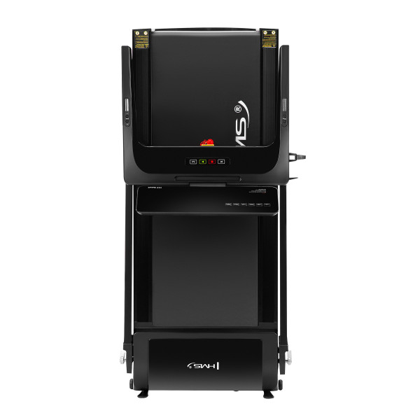 ELEKTRISCHES LAUFBAND HMS