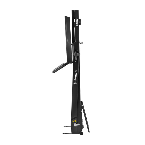 ELEKTRISCHES LAUFBAND HMS