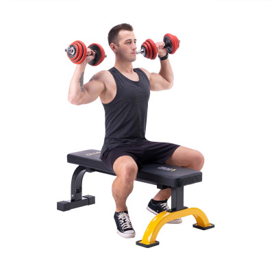 TRAININGSBANK HMS PREMIUM