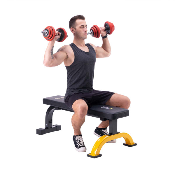 TRAININGSBANK HMS PREMIUM