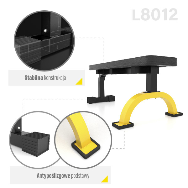 TRAININGSBANK HMS PREMIUM