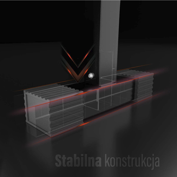 TRAININGSBANK HMS PREMIUM