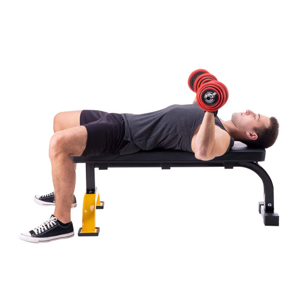 TRAININGSBANK HMS PREMIUM