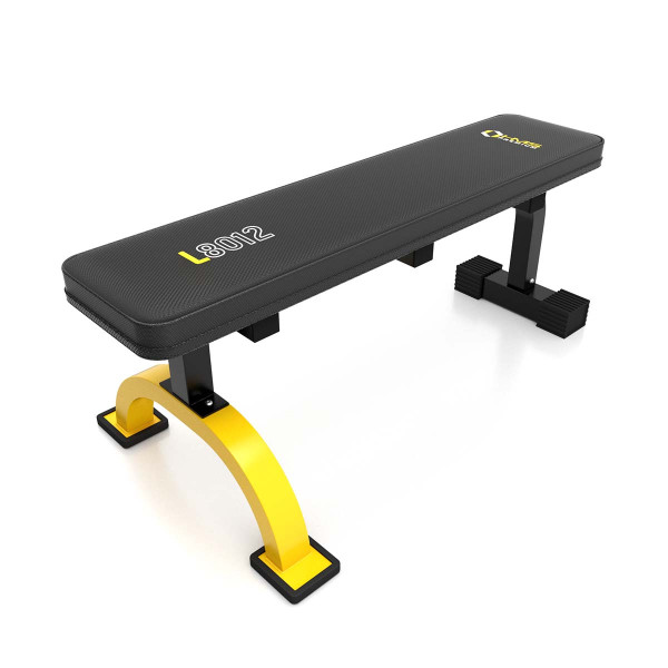 TRAININGSBANK HMS PREMIUM