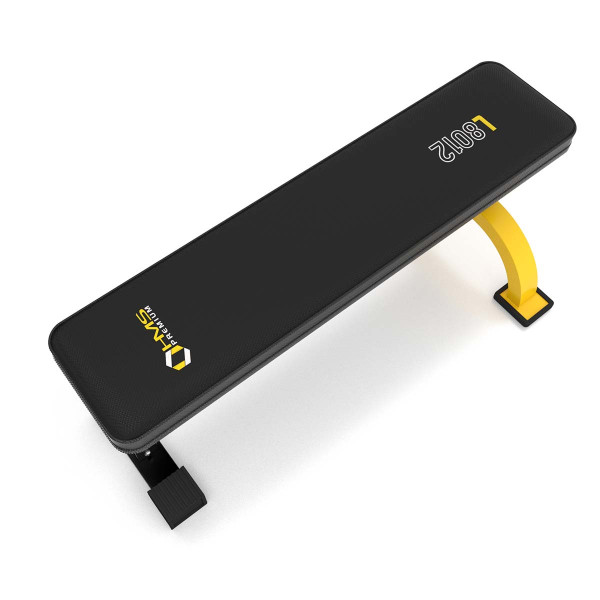 TRAININGSBANK HMS PREMIUM