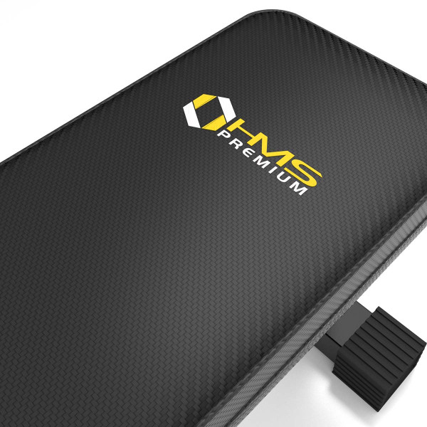 TRAININGSBANK HMS PREMIUM