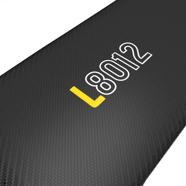 TRAININGSBANK HMS PREMIUM