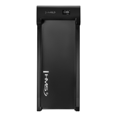 ELEKTRISCHES LAUFBAND HMS