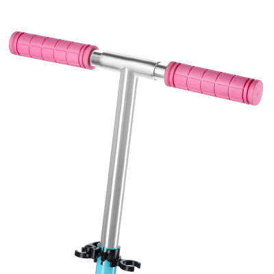 SCOOTER BLAU NILS EXTREME