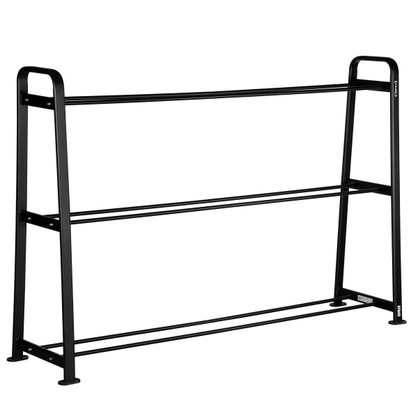 TRAININGSBALLSTÄNDER COMMERCIAL HMS