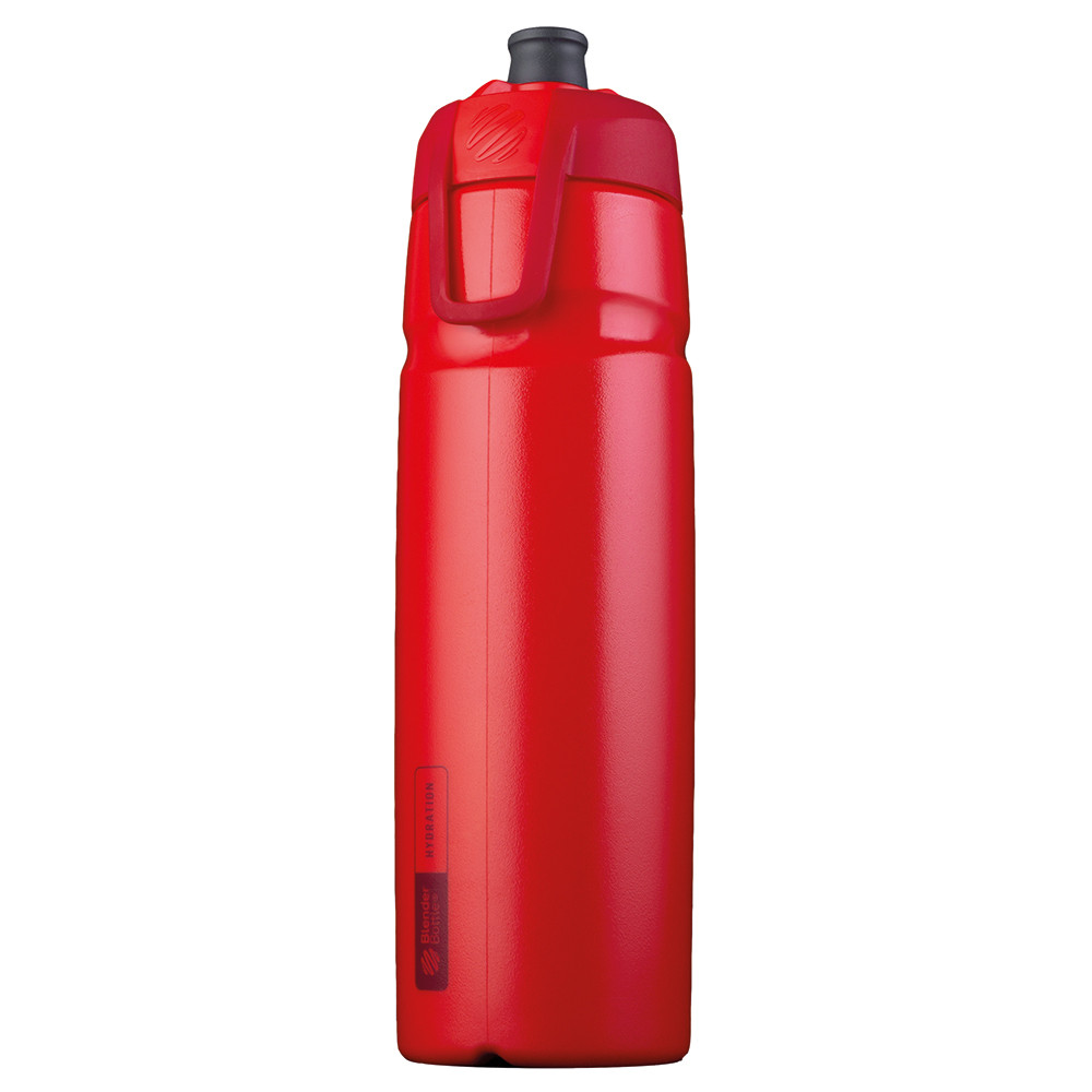 BlenderBottle Hydration Halex Bike