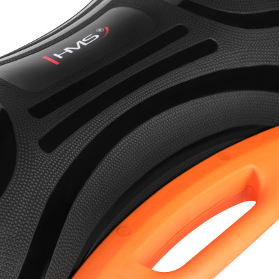 MULTIFUNKTIONS-BALANCE-PLATTFORM COMMERCIAL HMS