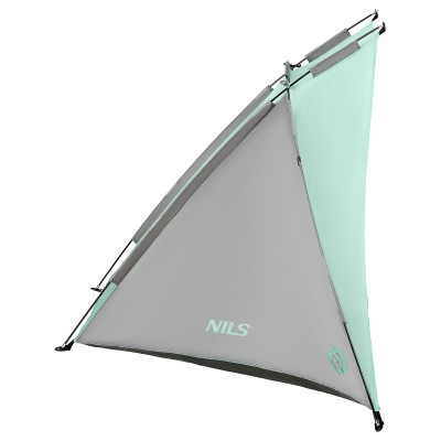 MINT STRANDZELT BODEN NILS