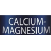 Calcium & Magnesium