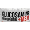 Glucosamine & MSM