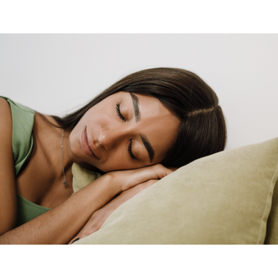 🌙 Melatonin Schlafprodukte | Für erholsame Nächte und gesunden Schlaf 😴
