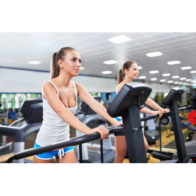 Health & Fitness | Ihre Quelle für Gesundheit und Wohlbefinden 🌿💪